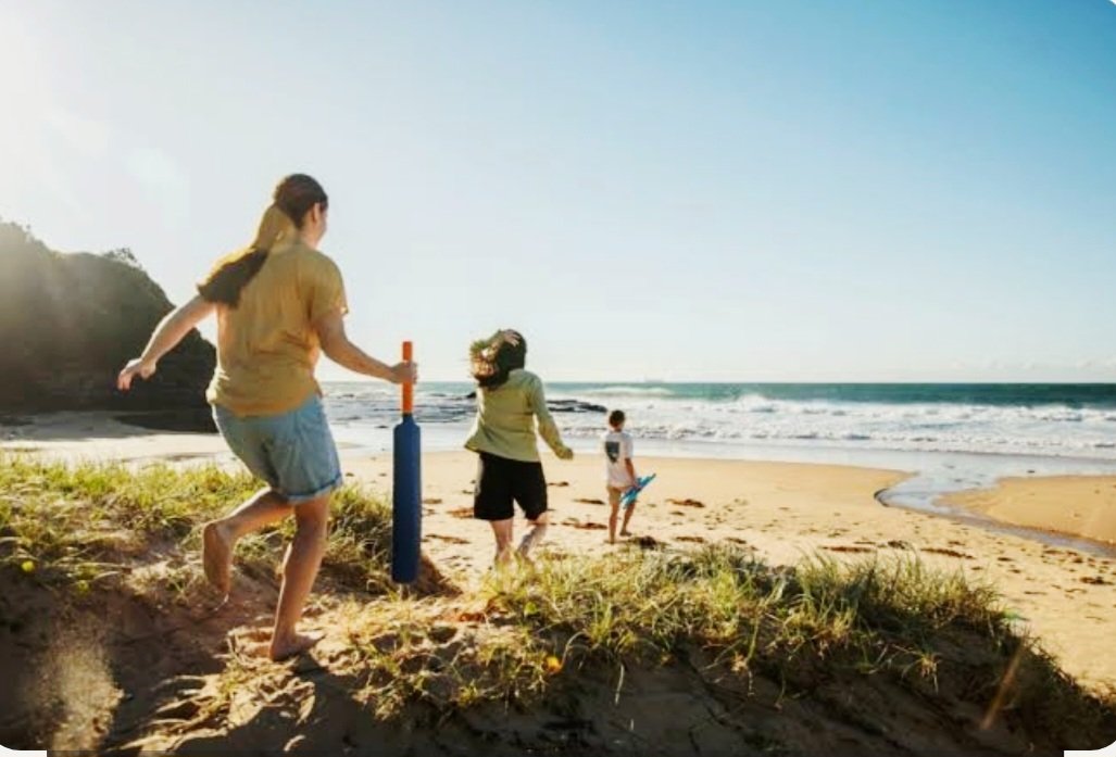 The 10 Best Kid-Friendly Activities on a Pacific Highway Family Road Trip (Must-See National Parks & Stops)