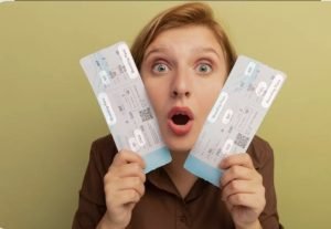 15 Proven Cheap Flight Booking Hacks That Still Work in 2025 (Including The Best Day to Book)