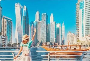 Hidden Gems In Dubai: An Insider’s Guide To The City Of Gold