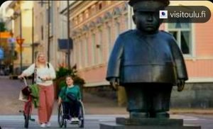 “Best European cities to visit in summer 2026: Your Ultimate itinerary Guide”