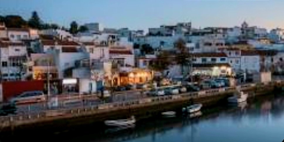 7 Underrated Hidden Gems In Portugal to Visit Before They Become Tourist Crowds (Off-the-Beaten-Path Algarve)