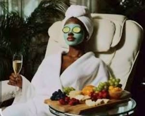 From Burnout to Biohacking: The Top 5 Global Hubs for Glowmads in 2026