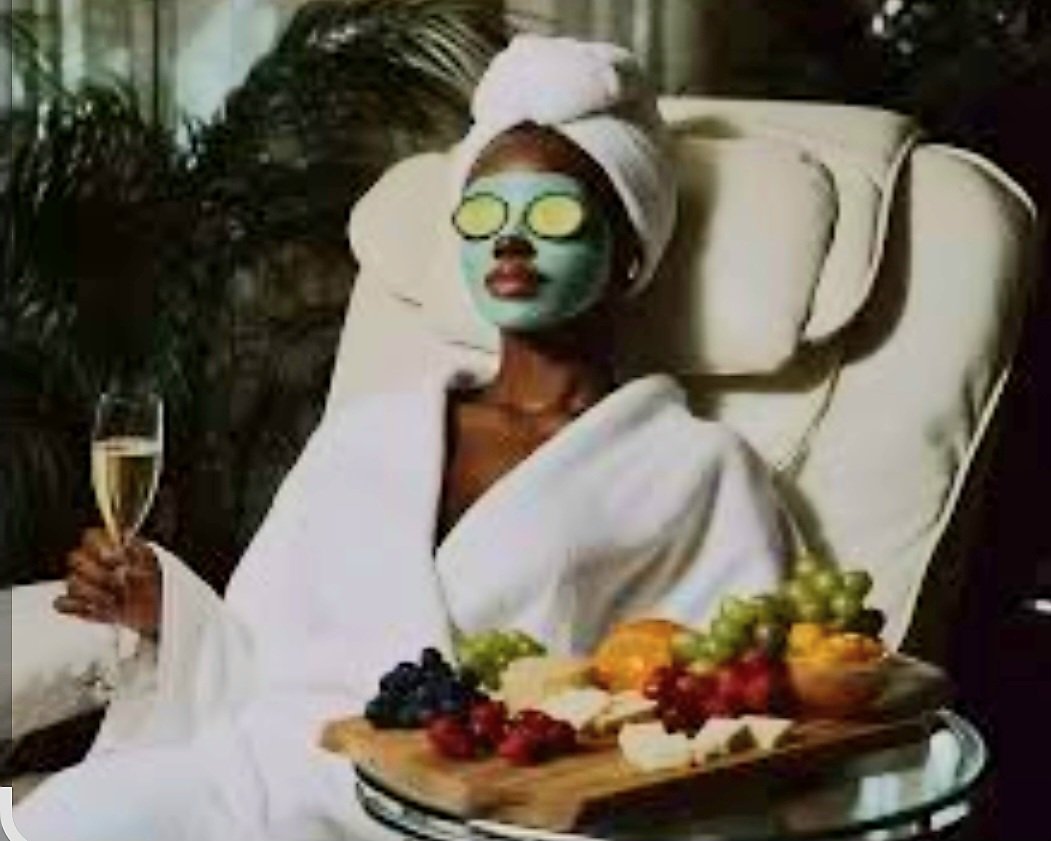 From Burnout to Biohacking: The Top 5 Global Hubs for Glowmads in 2026