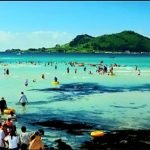 Jeju Island Travel Guide 2026: Best Places, Hidden Gems & Budget Tips