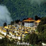 17 Hidden Places in India That Look Like Heaven