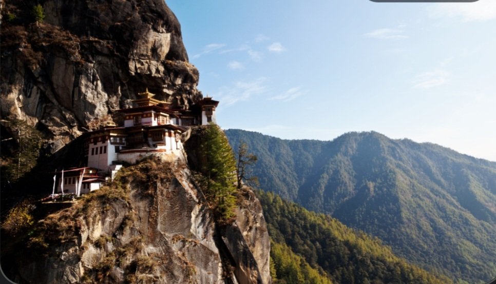 Top 15 Visa-Free Countries for Indian Travelers in 2026 🌍✈️: A Guide