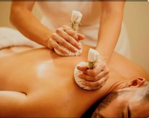 Inside the ‘Glow-cation’ Trend: 7 Wellness Retreats Under 0 That Will Literally Change Your Skin and Energy Levels by Spring