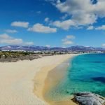 The Best ‘Nothing’ Destinations: Where to Go When You Want to Disconnect from Everything