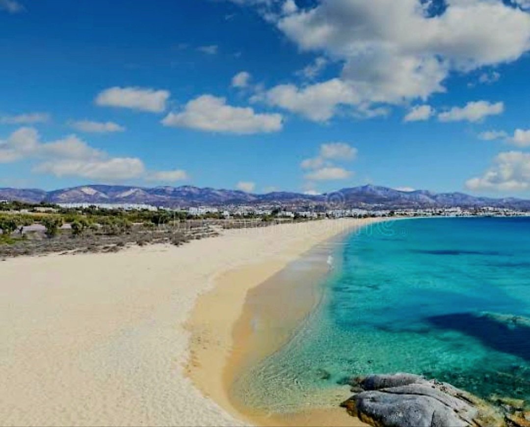 The Best ‘Nothing’ Destinations: Where to Go When You Want to Disconnect from Everything