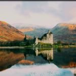 Planning Your First ‘Whycation’: How to Choose a Destination Based on Your Emotional Needs