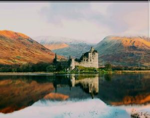 Planning Your First ‘Whycation’: How to Choose a Destination Based on Your Emotional Needs