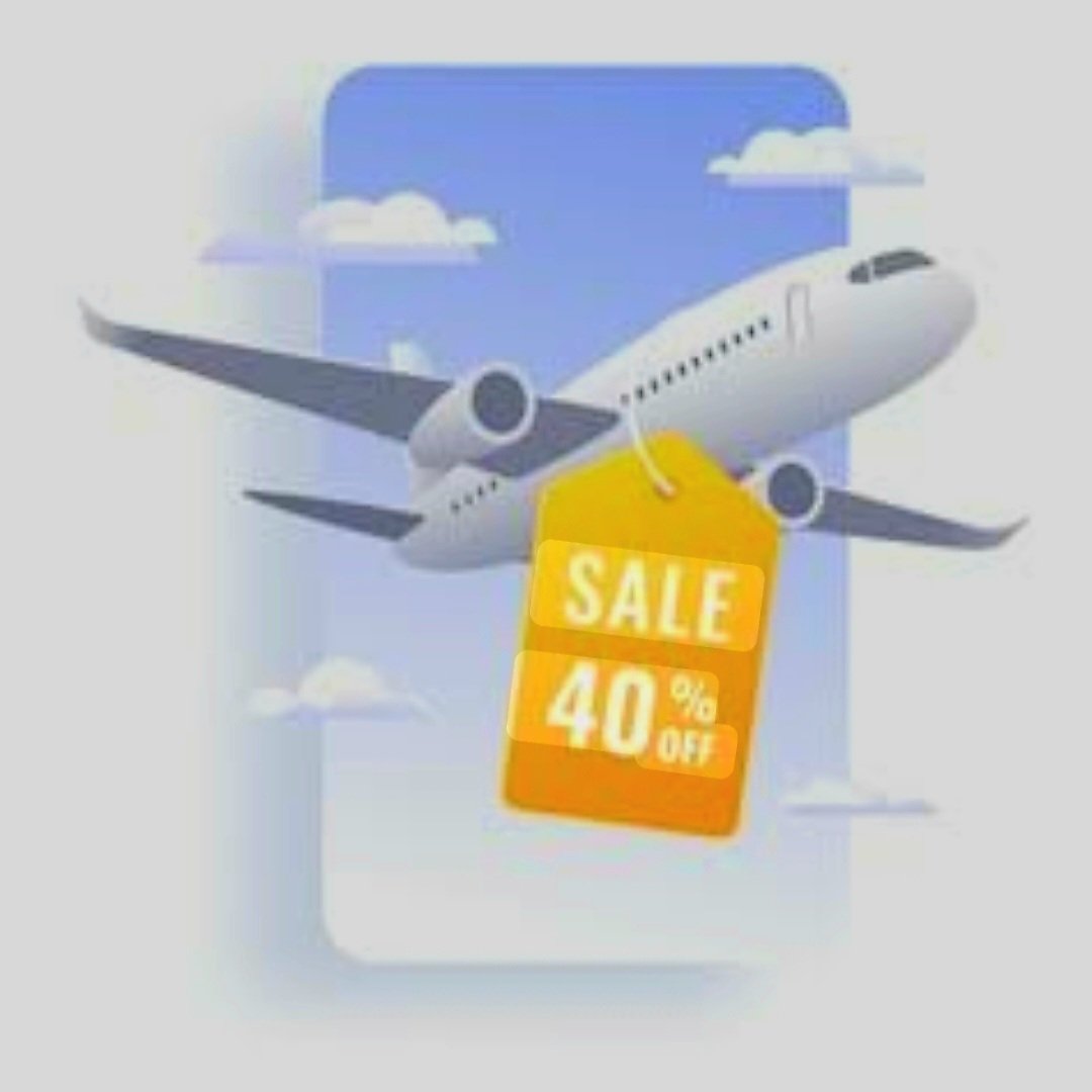 20 Budget Travel Tips That Can Save You Thousands: Step-by-Step Guide for Smart Travelers