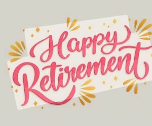 The Mid-Career Sabbatical: How to Take a 4-Week Micro-Retirement Without Quitting Your Job