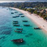 7 Hidden Places in Pattaya That Feel Like Paradise — But Most Tourists Never Discover them