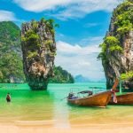Phuket to James Bond Island Tour Guide 2026: Hidden Secrets, Costs, Best Time & Viral Photo Spots You Can’t Miss