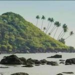 Tourists Are Secretly Visiting This Hidden Goa Beach — Here’s Why