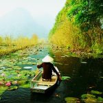 How I Used AI to Plan a 7-Day Vietnam Trip for Under 0 : A Guide