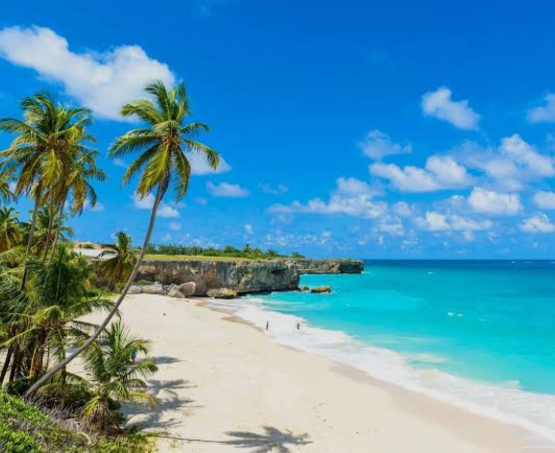 15 Best Places to Visit in December for Winter Sun and Guaranteed Warm Weather Getaways