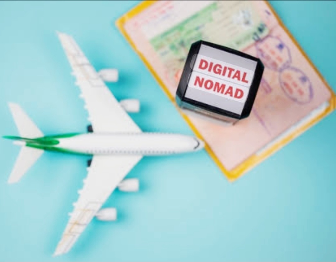 Best Digital Nomad Visas for Remote Workers in 2026: Comparing Tax Requirements and Internet Speed in Europe and Asia