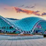 How People Travel the World Almost for Free: The Insider Tricks Revealed