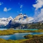 The Ultimate Guide to Adventure Travel in Patagonia for Solo Male Travellers (Packing List & Trekking Routes)
