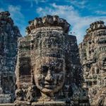 Secret beaches and quiet temples : 5-off-the-beaten-path spots in Thailand,Combodia and Indonesia to visit before the crowds do
