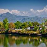 World’s 20 Cheapest International Destinations for Indians in 2026: A Brief Guide