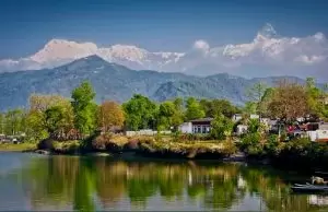 World’s 20 Cheapest International Destinations for Indians in 2026: A Brief Guide