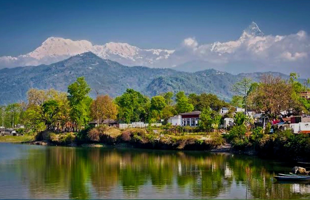 World’s 20 Cheapest International Destinations for Indians in 2026: A Brief Guide