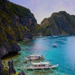 The Ultimate 14-Day Palawan Itinerary: The Definitive Philippines Island-Hopping Route