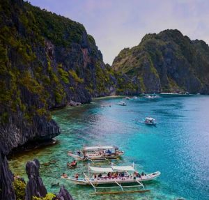 The Ultimate 14-Day Palawan Itinerary: The Definitive Philippines Island-Hopping Route