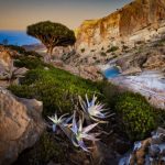 Unique 10 Places You Must Visit Before You Die : A Must Read for Every traveler