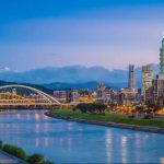 Seoul vs. Taipei: The Ultimate Solo Female Travel Showdown