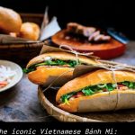 Street Food vs. Fine Dining in Vietnam: Which Gave Me the Best Meal of My Life?