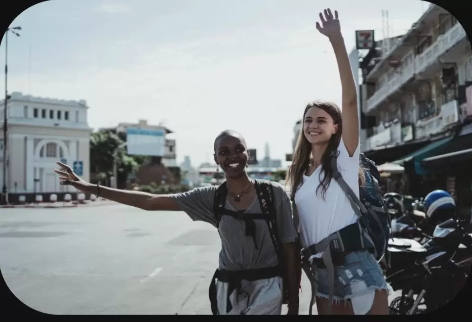 How to Travel the World on a Small Budget: 30 Proven Money-Saving Tips