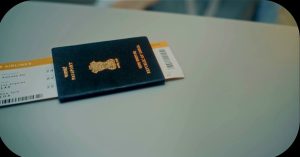 Top 30 Visa-Free and Visa-on-Arrival Countries for Indian Passport Holders in 2026