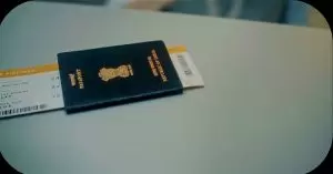 Top 30 Visa-Free and Visa-on-Arrival Countries for Indian Passport Holders in 2026