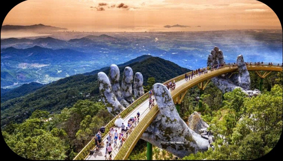 Top 15 Cheapest International Destinations for Indian Travelers in 2026 (Under ₹50,000)