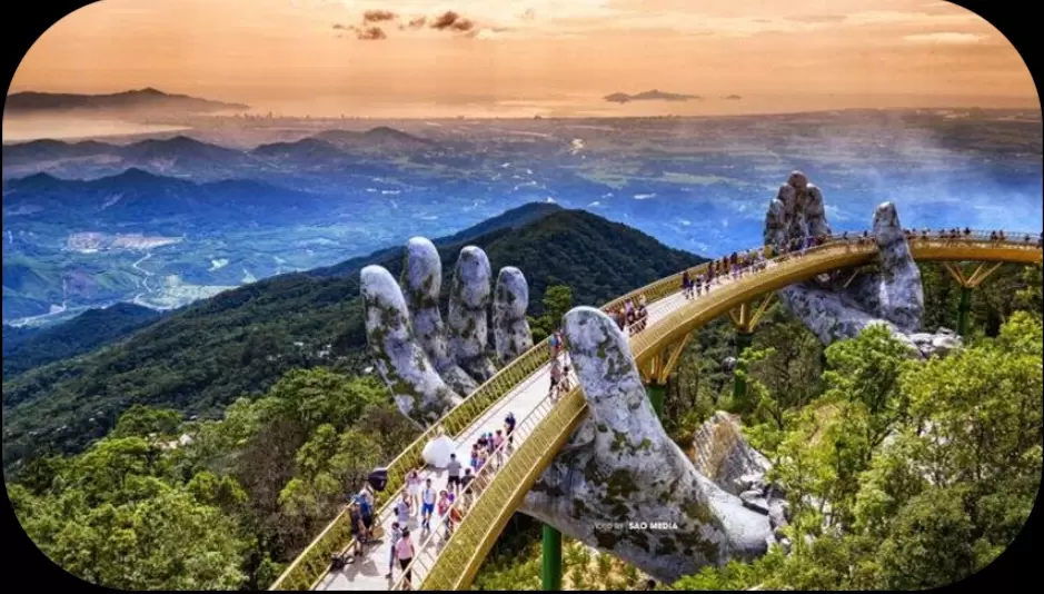 Top 15 Cheapest International Destinations for Indian Travelers in 2026 (Under ₹50,000)