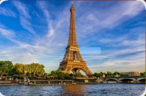 Ultimate 2026 Travel Bucket List: 50 Incredible Places to Visit Before You Die