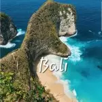 Ultimate Bali Travel Guide 2026: Best Beaches, Hidden Gems, Budget Itinerary, Travel Costs & Insider Tips for First-Time Visitors