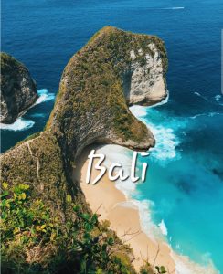 Ultimate Bali Travel Guide 2026: Best Beaches, Hidden Gems, Budget Itinerary, Travel Costs & Insider Tips for First-Time Visitors