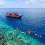 Maldives on a Budget 2026: How to Visit Paradise for Under ₹75,000($776) – Cheap Resorts, Local Islands, Flight Deals & Money-Saving Tips