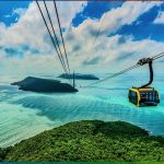 The Ultimate 4-Day Phu Quoc Tour Itinerary : Step by Step Local Guide 2026