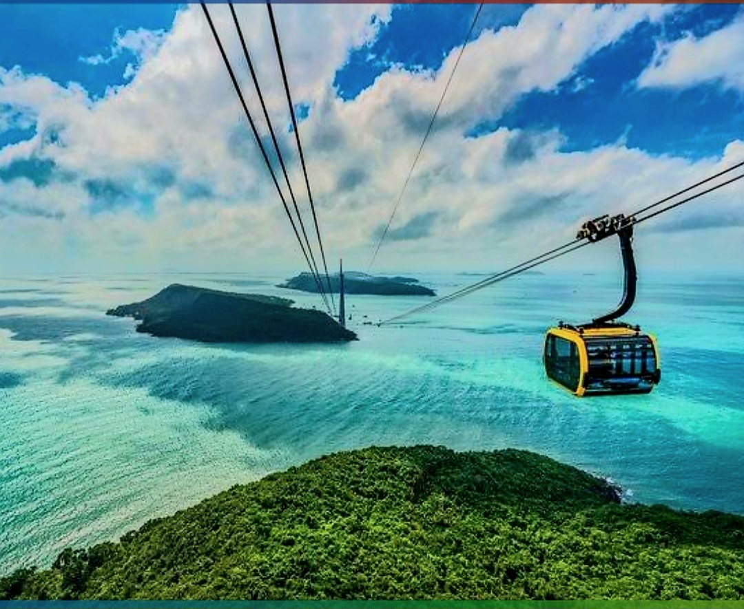 The Ultimate 4-Day Phu Quoc Tour Itinerary : Step by Step Local Guide 2026 The Ultimate 4-Day Phu Quoc Tour Itinerary : Step by Step Local Guide 2026