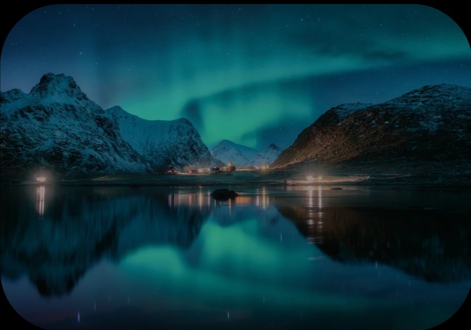 Northern Lights Honeymoon in Norway (2026): Best Time, Cost & Travel Tips for the Most Romantic Arctic Escape