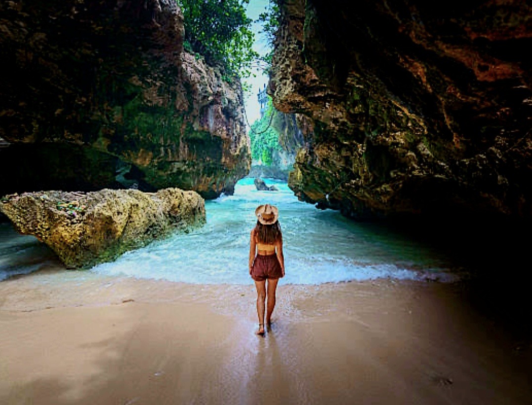 Ultimate Bali Travel Guide 2026: Best Beaches, Hidden Gems, Budget Itinerary & Essential Travel Tips