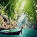 Krabi vs Phuket in 2026: Which Thai Paradise Is Better for Families, Couples, Budget Travelers & Adventure Lovers?