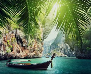 Krabi vs Phuket in 2026: Which Thai Paradise Is Better for Families, Couples, Budget Travelers & Adventure Lovers?