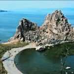 15 Places That Prove Earth Is More Beautiful Than We Imagine